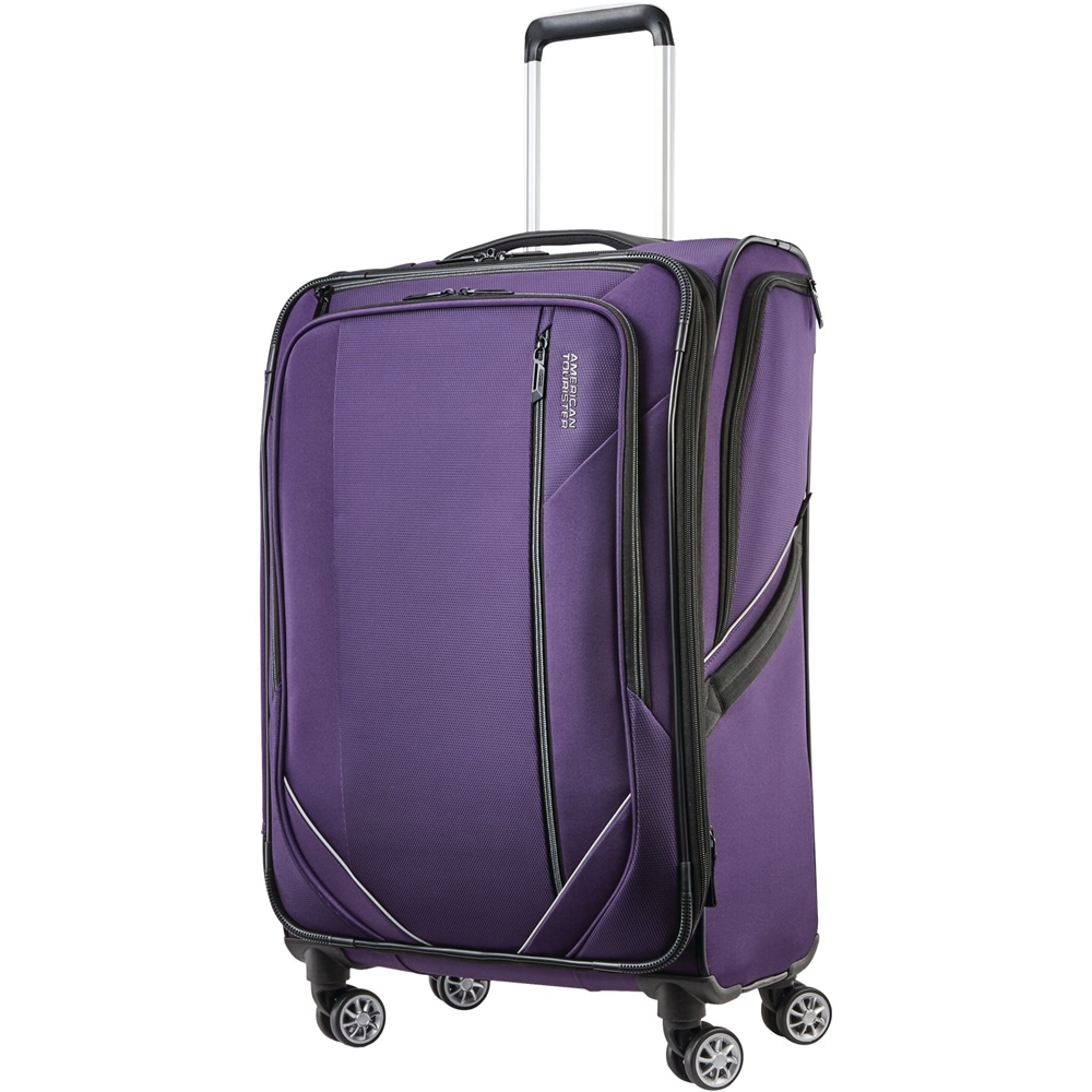 American tourister lowest price online Clearance